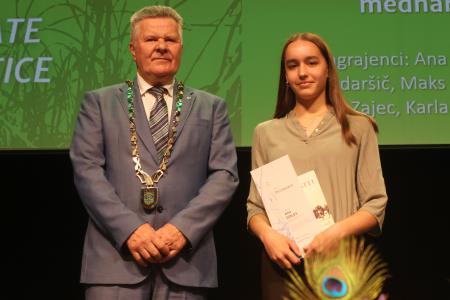 Zlate petice 008 Foto Ljubo Vukelič